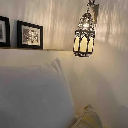 Riad Dar Fannan en exclusivité-3